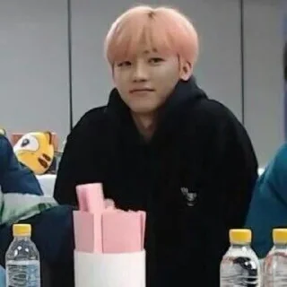 😭 Punya ku  ⋄─ @roleplayersticker, стікер Telegram 6 з 32