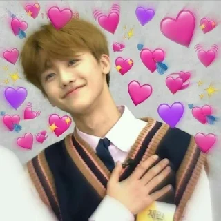 😭 Punya ku  ⋄─ @roleplayersticker, стікер Telegram 20 з 32