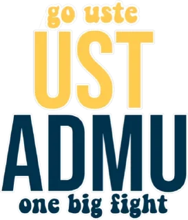 💛 UNIVERSITY SERIES, Telegram sticker 7 of 33