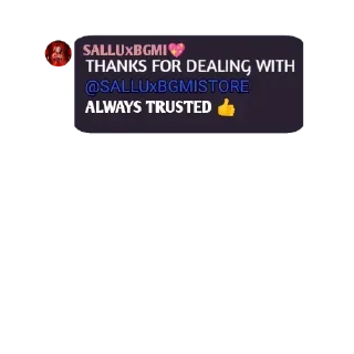 💞 ARMAN KiNG, стікер Telegram 17 з 18