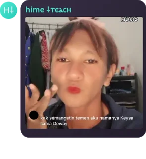 ✨ @bacotplacur ᴘᴀᴄᴋ Vol.1, sticker Telegram 19 sur 63
