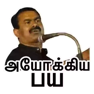 😏 Phoenix sticker 2😂😂, стікер Telegram 11 з 21