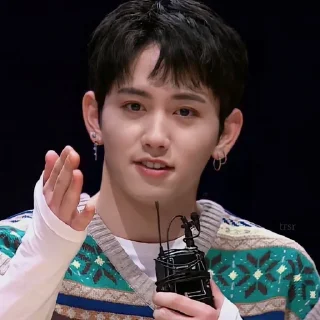 T.Mashiho @thematreasure