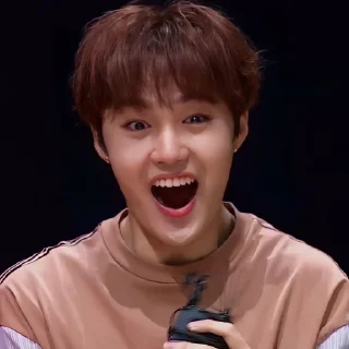 KimDoyoung@thematreasure