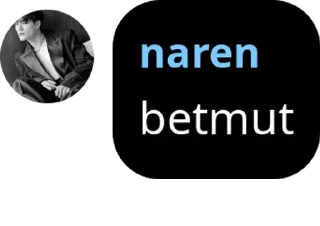 😶 pcr karina, стикер Telegram 7 из 7
