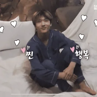 pacarku gemas