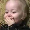 😂 Babies reaction | by Halisa @TgEmodziBot, sticker Telegram 6 sur 176