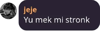 udin petot udara dingin pengen ngentot