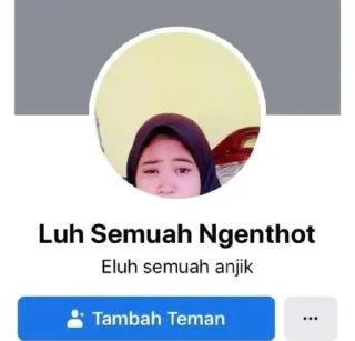 😂 hendrik tobat, Telegram sticker 6 of 20