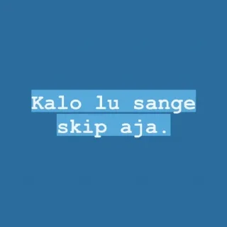 🙏 mending lu pada tobat, Telegram sticker 15 of 120