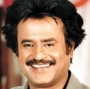 😀 Rajinikanth KarthicCSK, Telegram sticker 8 of 119