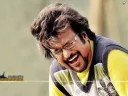 😄 Rajinikanth KarthicCSK, Telegram sticker 10 of 119