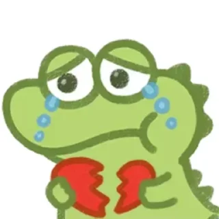 😡 @Rzpanther 黑豹哥哥, стікер Telegram 18 з 120