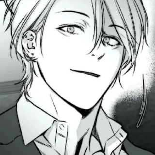 🚬 ✧✦ @cupidreams ˖ ʚ @ibloodies, стикер Telegram 12 из 55