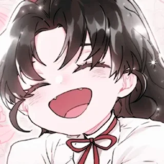 🍦 ✧✦ @Scarletstars ˖ ʚ @Heartous, стікер Telegram 10 з 70