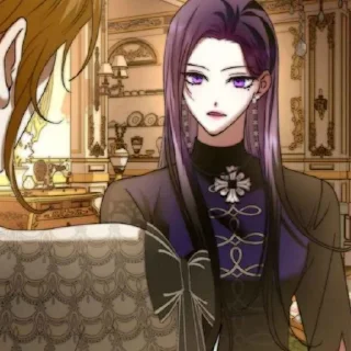 👾 ✧✦ @Scarletstars ˖ ʚ @Heartous, стікер Telegram 24 з 80