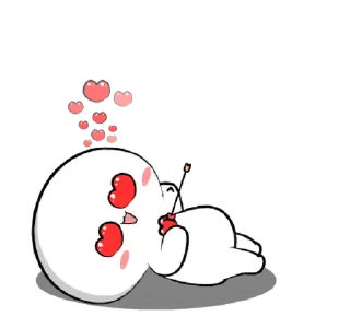 😍 Emoji 6.0 (@CalsiBot), Telegram sticker 13 of 33
