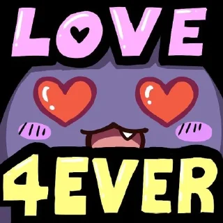 🌟 HololiveEN, Telegram sticker 16 of 40