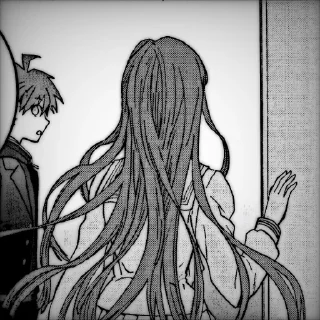 ╭ 𝇂֪𝇅 % @fckmne ◈ @ibloodies %𝇅𝇂֪ ╮