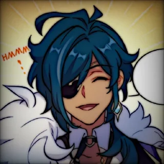 🧊 ╭ 𝇂֪𝇅 % @fckmne ◈ @ibloodies %𝇅𝇂֪ ╮, sticker Telegram 17 sur 80