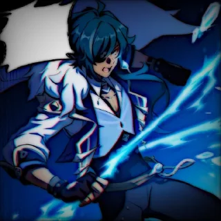 🧊 ╭ 𝇂֪𝇅 % @fckmne ◈ @ibloodies %𝇅𝇂֪ ╮, sticker Telegram 23 sur 80