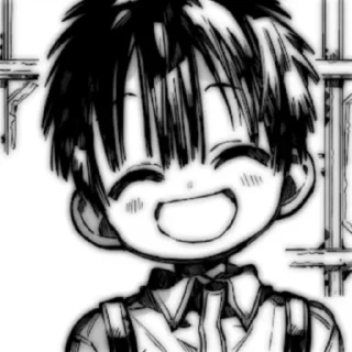 ㅤㅤㅤ𓄹 ᳝ Tsukasa ៸៸ @fckmne  ݇-݈