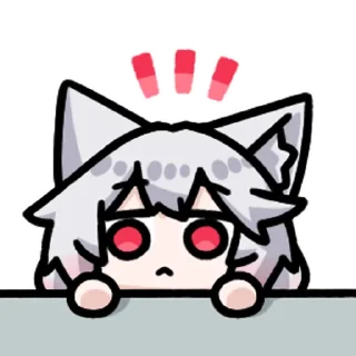 🚪 kkz @zhaxia_cn, стікер Telegram 3 з 48