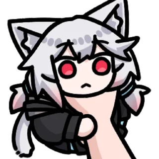 🤔 kkz @zhaxia_cn, стікер Telegram 14 з 48