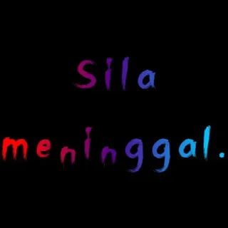 😤 Stolen stickers from whatsapp, стикер Telegram 16 из 91