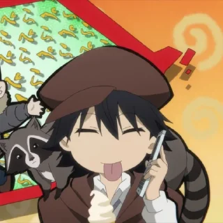 Edogawa rampo