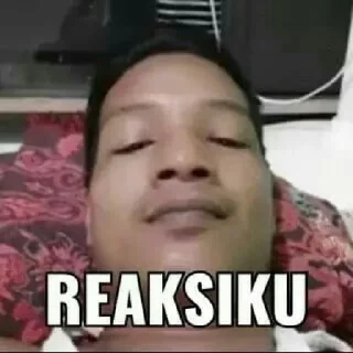 😆 anjay, стикер Telegram 5 из 41