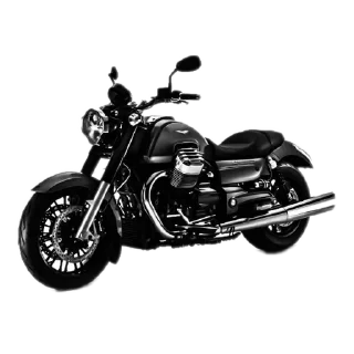 🏍 @nervouits baskaraباسكارا @contenbreathe @fStikBot, Telegram sticker 6 of 38