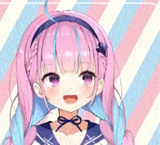 🍀 @mochaOVO 的私藏（1）（Video）, Telegram sticker 20 of 50