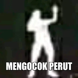 Absurd Humor 2.0 @AIZUW4N