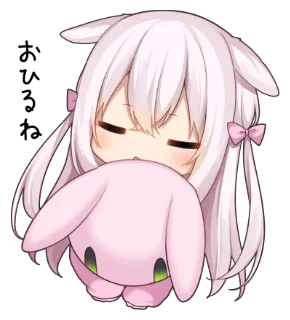 😴 bαby kꪱttᧉn @wittlebears  ꜝꜝ ִֶָ ་, стікер Telegram 9 з 40