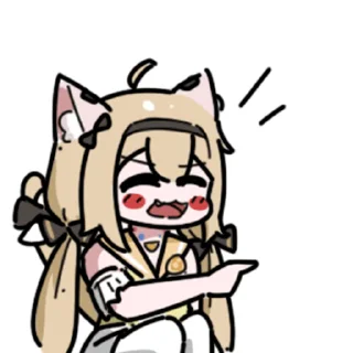 😄 灯火橘橘 @zhaxia_cn, sticker Telegram 20 sur 32
