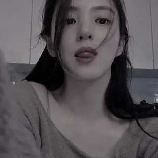 🍟 ✧. hᥲᥒ ᥉᥆hᥱᥱ @hanarahelp, sticker Telegram 7 sur 37