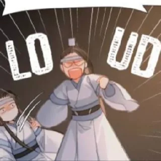 mdzs!!