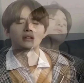 jungwoo nct @lelekriuk