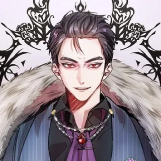 🦋 hot dudes in 'Roxana' @zeepacks, стикер Telegram 4 из 107