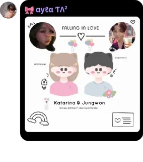 🧙‍♀️ stiker gua!, стікер Telegram 13 з 22