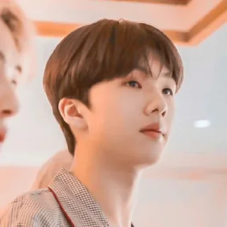 🧩 ㅤ  ⌗ Jisung ⋆ @stickernct ᵕ̈, Telegram sticker 10 of 30