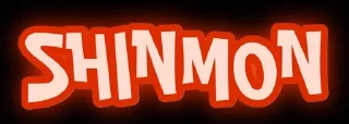 @shinchanbannedmovies
