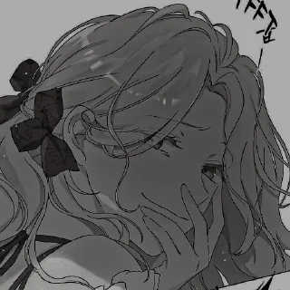 ‎ ‎      ‎𖠵 ˓  ‎@fckmne ˒˒ @archvalana ‎ ִֶָ %