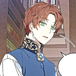 🐻 ‎ ‎      ‎𖠵 ˓  ‎@fckmne ˒˒ @archvalana ‎ ִֶָ %, Telegram sticker 1 of 95
