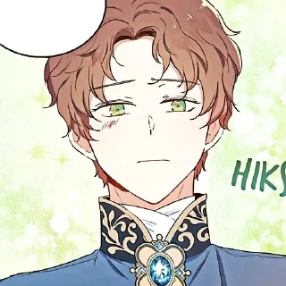 🐻 ‎ ‎      ‎𖠵 ˓  ‎@fckmne ˒˒ @archvalana ‎ ִֶָ %, Telegram sticker 11 of 95