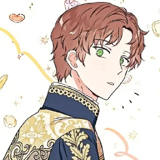 🐻 ‎ ‎      ‎𖠵 ˓  ‎@fckmne ˒˒ @archvalana ‎ ִֶָ %, Telegram sticker 19 of 95