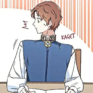 🐻 ‎ ‎      ‎𖠵 ˓  ‎@fckmne ˒˒ @archvalana ‎ ִֶָ %, Telegram sticker 2 of 95