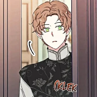 🐻 ‎ ‎      ‎𖠵 ˓  ‎@fckmne ˒˒ @archvalana ‎ ִֶָ %, Telegram sticker 12 of 95