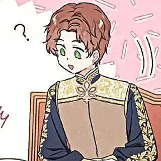 🐻 ‎ ‎      ‎𖠵 ˓  ‎@fckmne ˒˒ @archvalana ‎ ִֶָ %, Telegram sticker 20 of 95